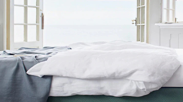 Where are your showrooms located?