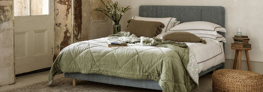 Our recommended Classic Collection