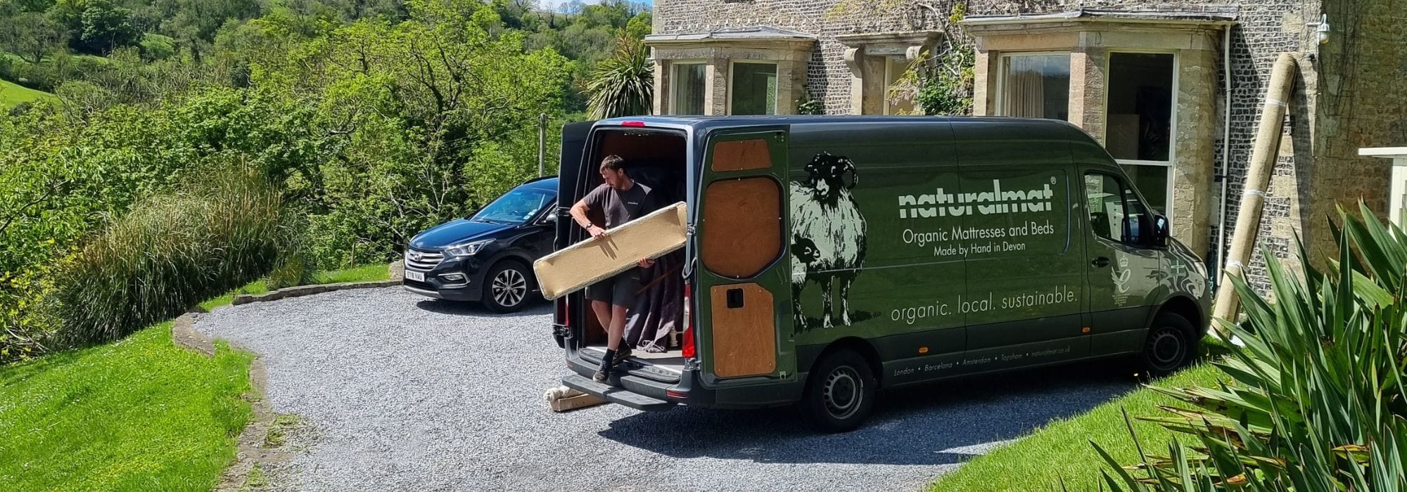 Returns & Exchanges Policy