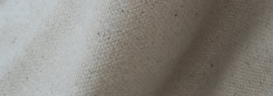 ReNew™: Giving fabrics a second life