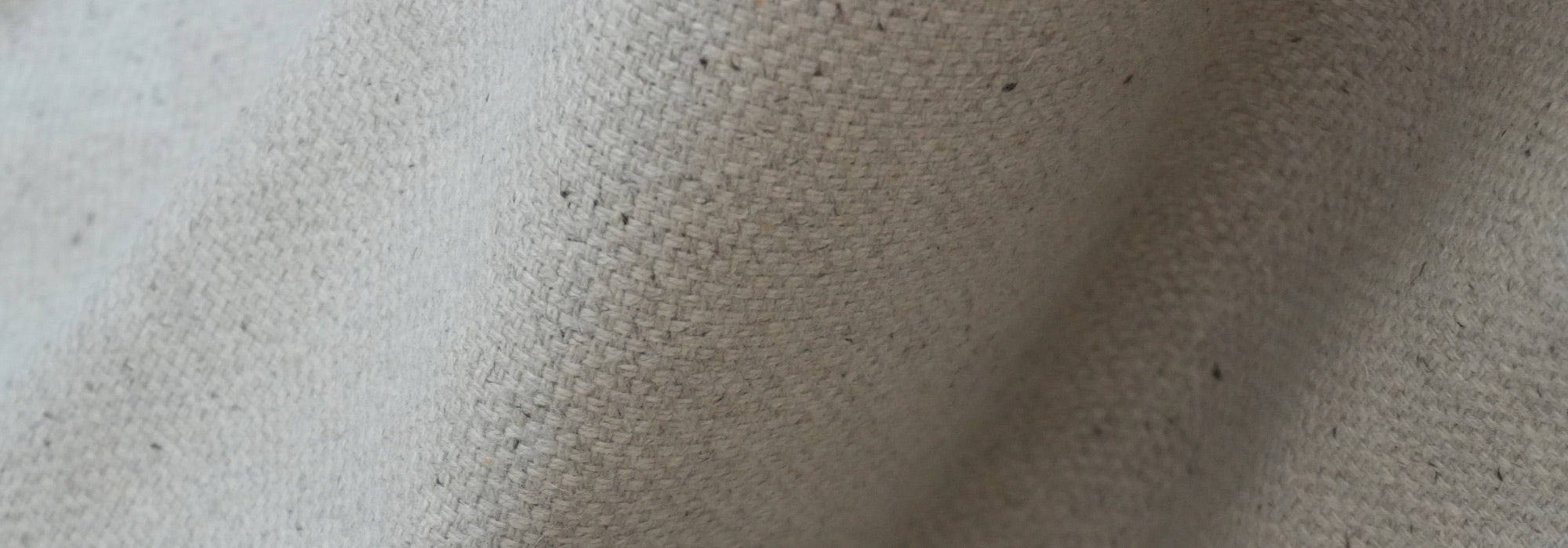 ReNew™: Giving fabrics a second life