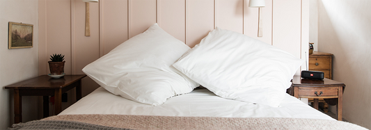 Winter/Spring Devon Getaway Guide