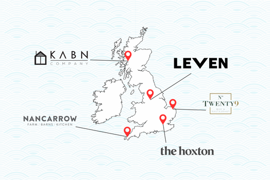 5 Amazing Places To Sleep On A Naturalmat Mattress This Summer