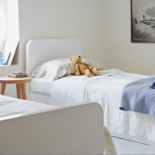 How much sleep does your child need?