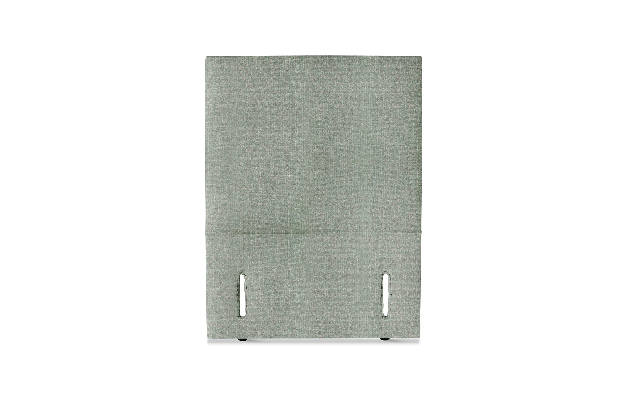 The Lanyard Child Headboard