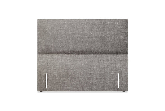The Lanyard Headboard | House_Wool - Truffle