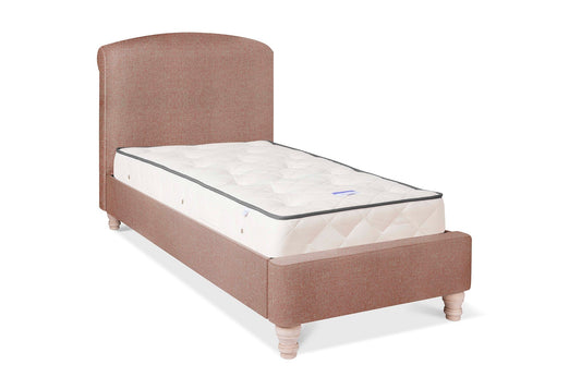 The Sommeil Child Bed without Footend | House_Wool - Sandstone