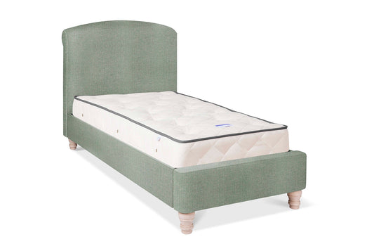 The Sommeil Child Bed without Footend