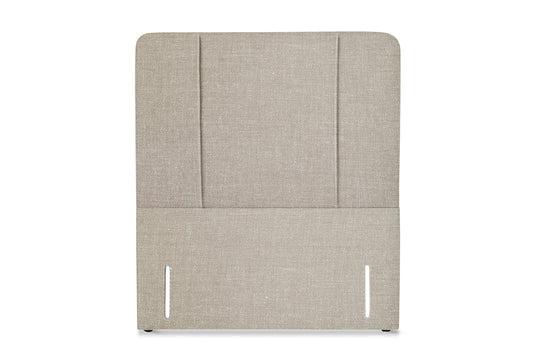 The Carrick Child Headboard | House_Wool - Oyster