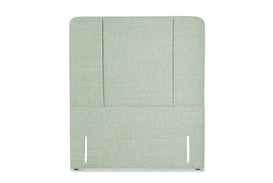 The Carrick Child Headboard | Linara - Seaglass