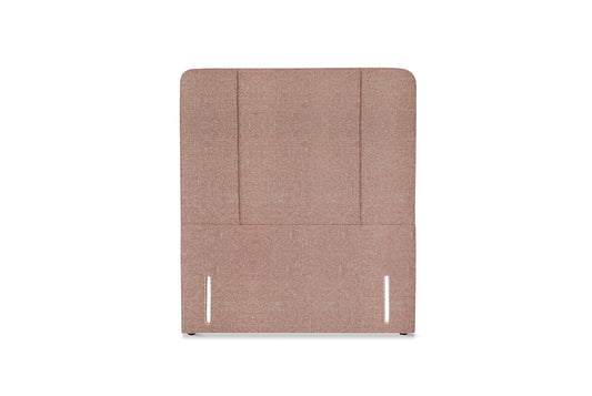 The Carrick Child Headboard | House_Wool - Sandstone