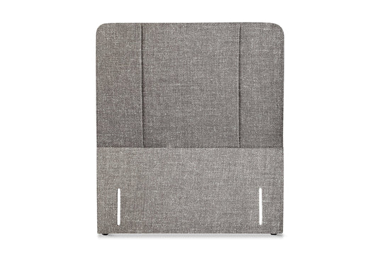 The Carrick Child Headboard | House_Wool - Truffle