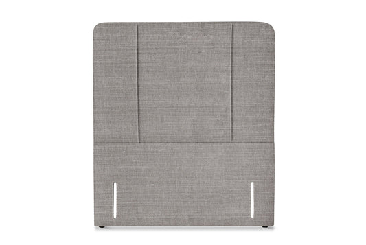 The Carrick Child Headboard | Linara - Magnesium