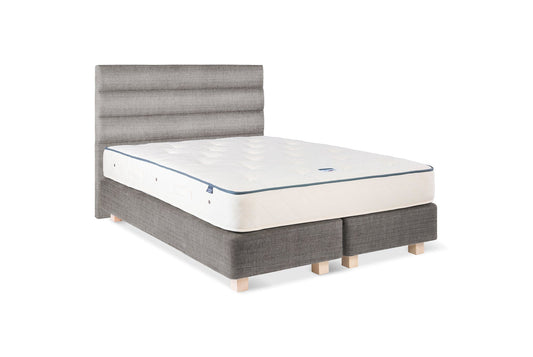 Magnesium (Linara Cotton Linen)