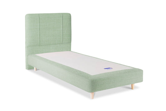 The Carrick Child Bed | Linara - Seaglass