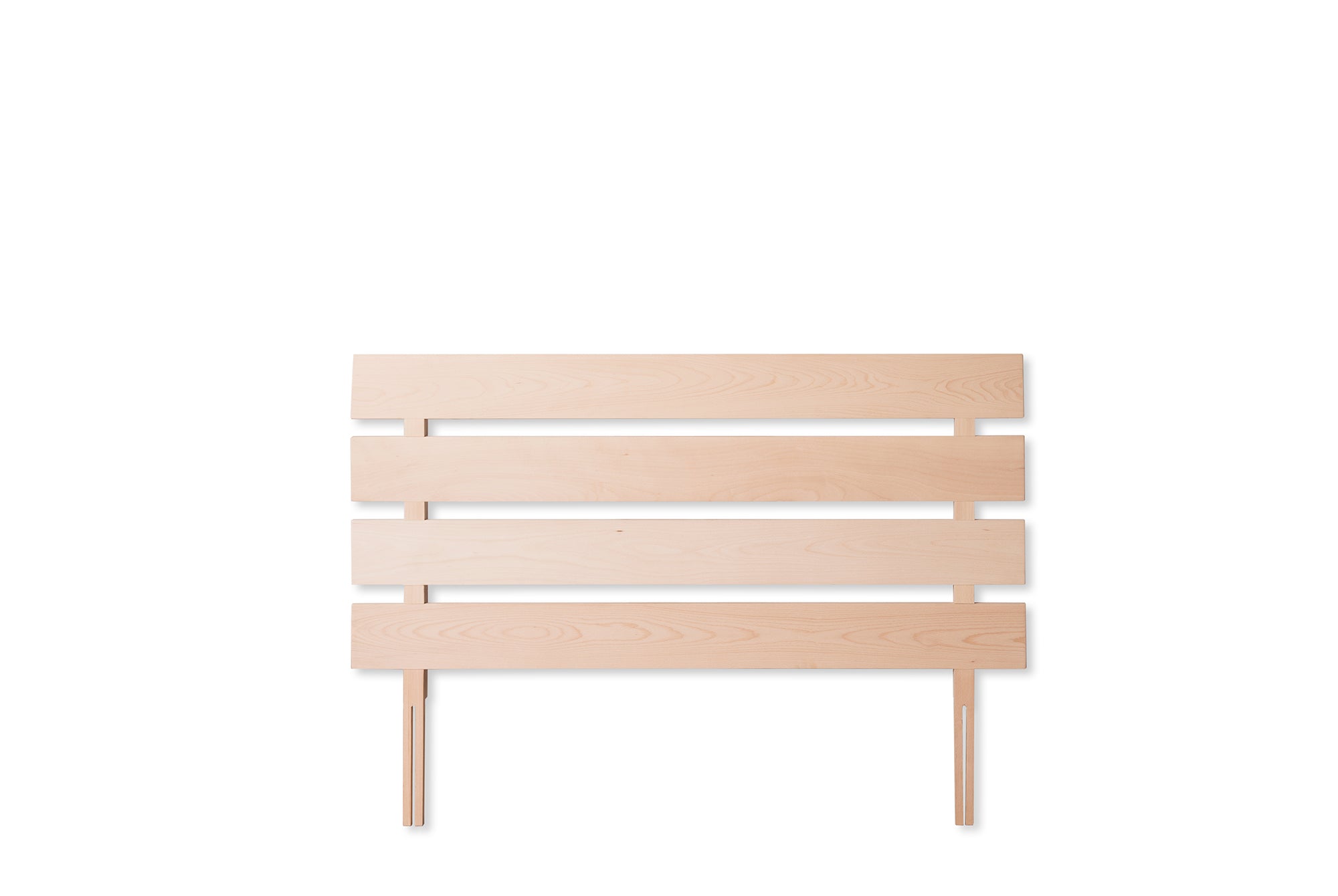 The Torrington Headboard