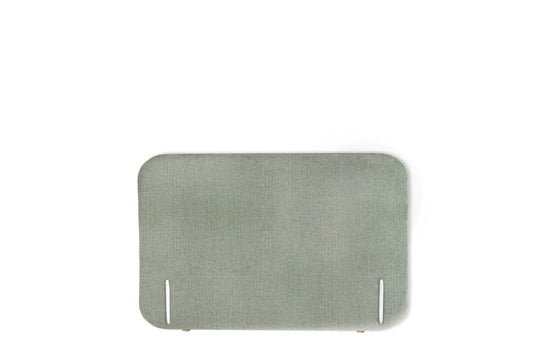 The Halstock Headboard