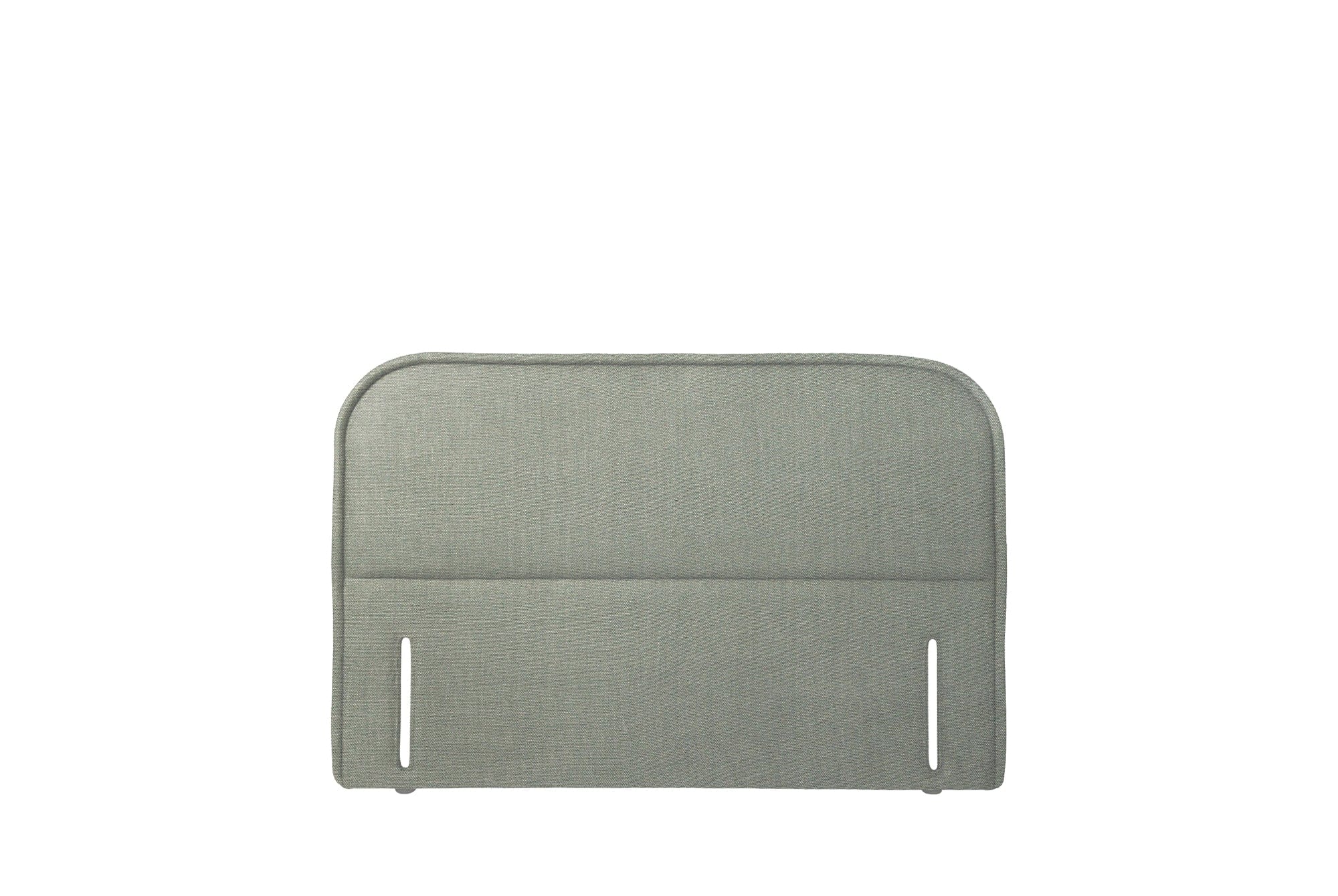 Ashford Headboard
