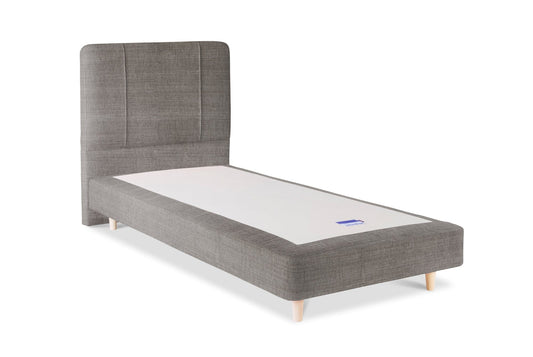 The Carrick Child Bed | Linara - Magnesium