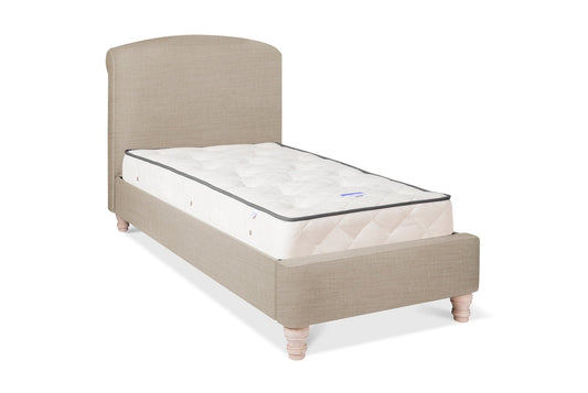 The Sommeil Child Bed without Footend | Linara - Chamois