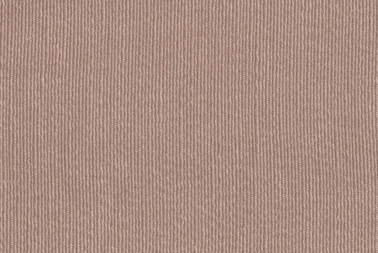 The Low Prideaux Headboard | Jute_Linen - Dune