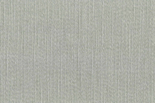 The Haldon Bed | Jute_Linen - Mist