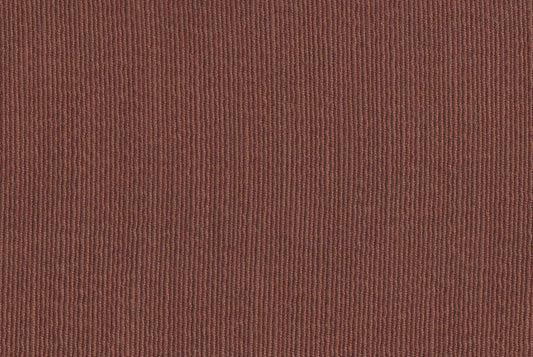 The Low Prideaux Bed | Jute_Linen - Sienna