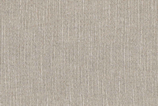 The Haldon Bed | Jute_Linen - Straw
