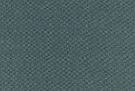 The Narrow Halstock Bed | Linara_Cotton_Linen - Mariana