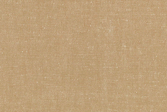 The Great Torrington Headboard | Slubby_Linen - Havana