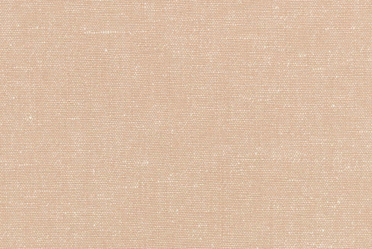 The Ashford Base | Slubby_Linen - Powder