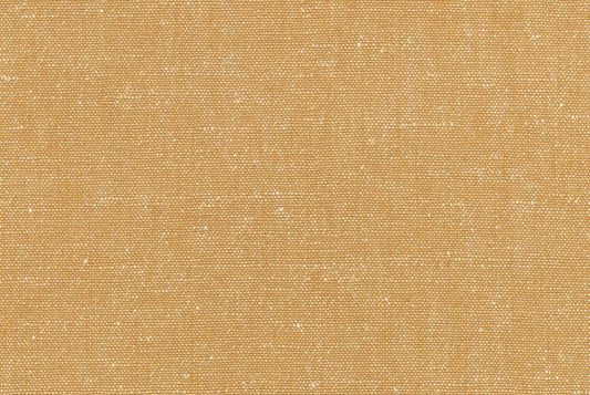 The Ashford Base | Slubby_Linen - Tobacco