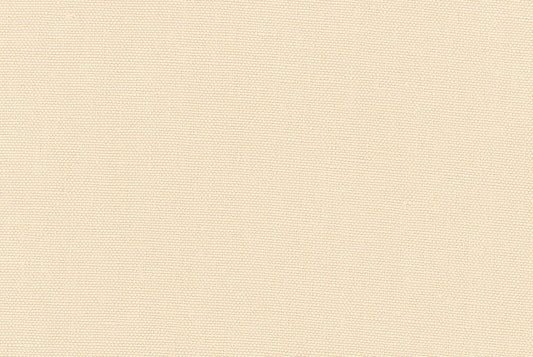 The Carrick Child Headboard | Washed_Linen - Oatmeal