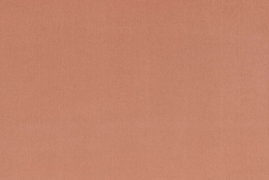 The Ashford Base | Cotton_Velvet - Rosewater