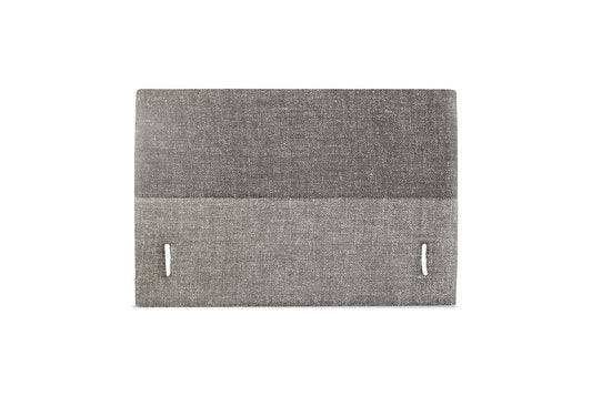 The Stella Headboard | House_Wool - Truffle