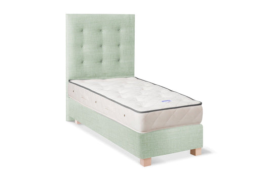 The Eva Child Bed | Linara - Seaglass