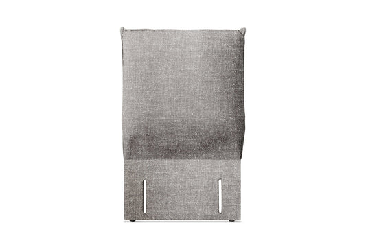 The Fiador Child Headboard | House_Wool - Truffle