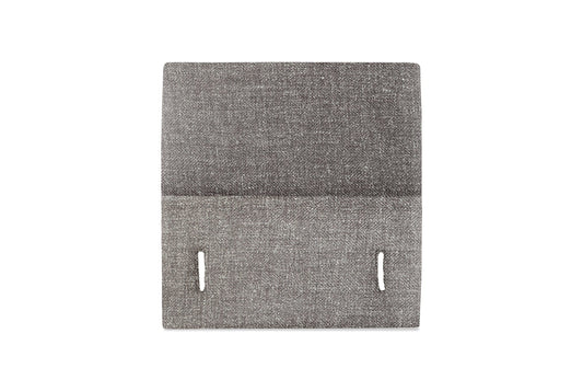 The Stella Headboard | House_Wool - Truffle