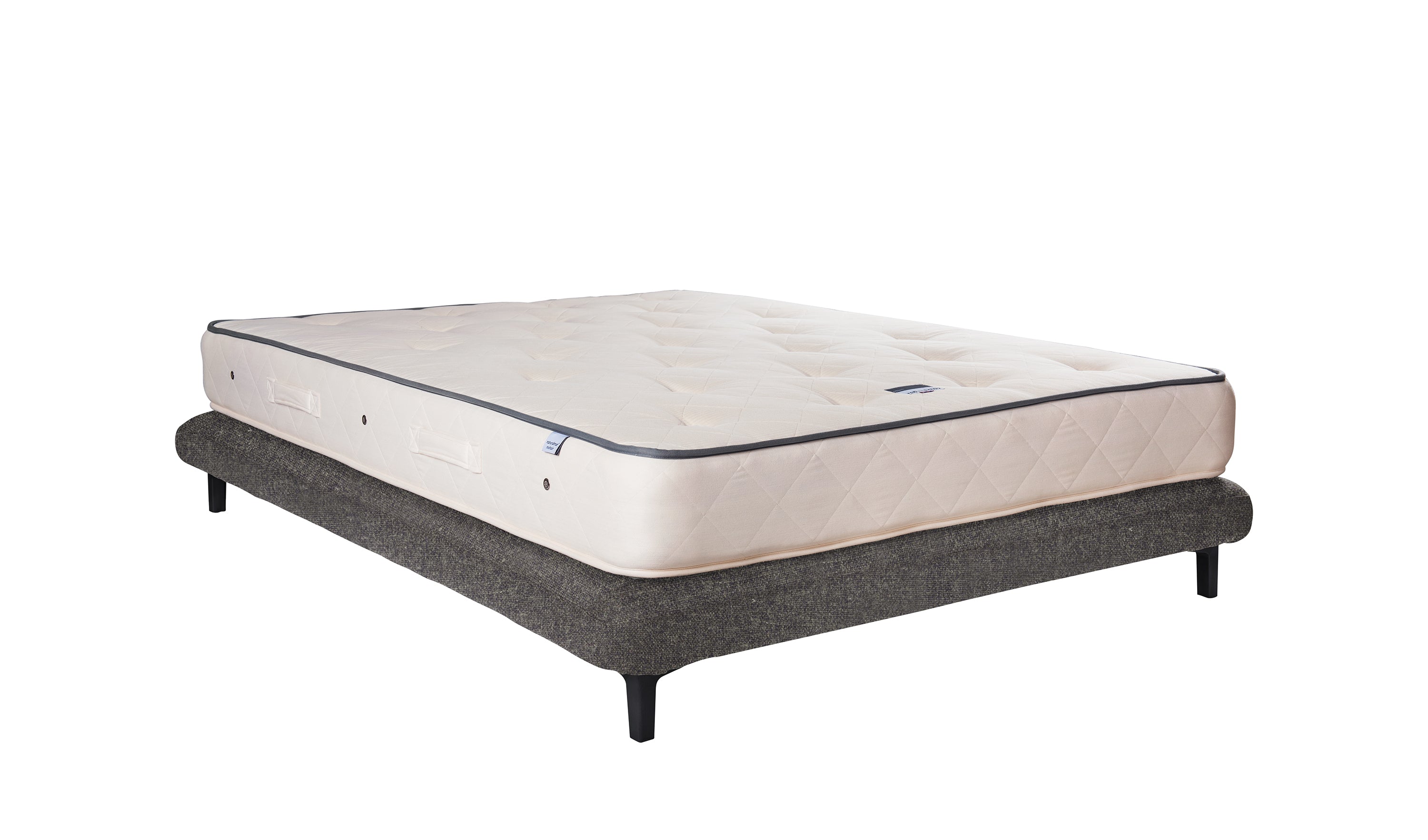 Ashford Bed Base