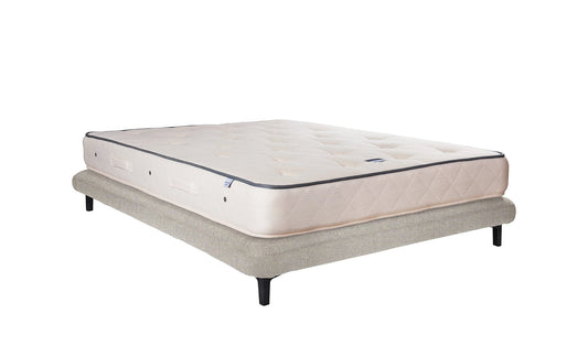 The Ashford Base | ReNew™_Wool_Blend - Oat