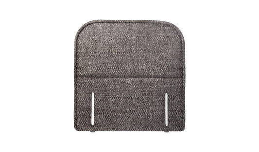 The Ashford Headboard | House_Wool - Truffle