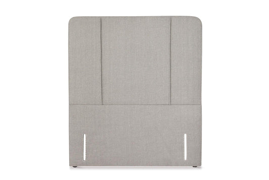 The Carrick Child Headboard | ReNew™_Wool_Blend - Oat