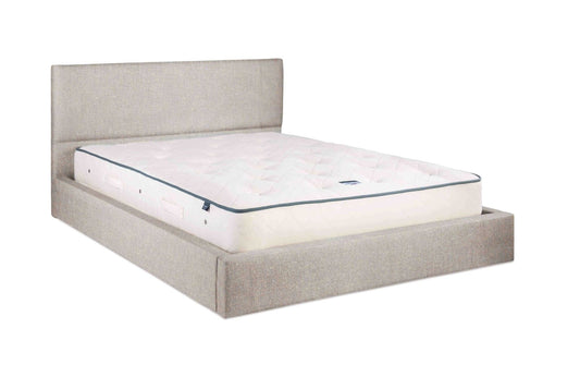 Oat (ReNew™ Wool Blend)