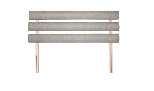 The Great Torrington Headboard | ReNew™_Wool_Blend - Oat