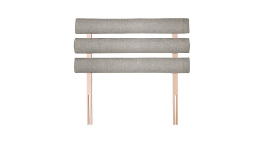 The Great Torrington Headboard | ReNew™_Wool_Blend - Oat