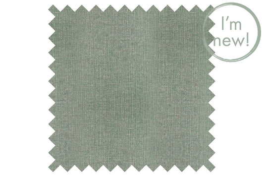 Green Slate (House Wool)