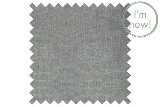 Marble (House Wool)