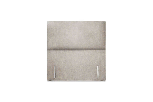 The Lanyard Child Headboard | ReNew™_Wool_Blend - Oat