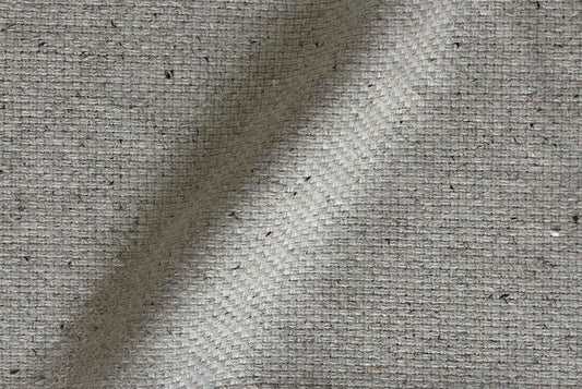 Oat (ReNew™ Wool Blend)