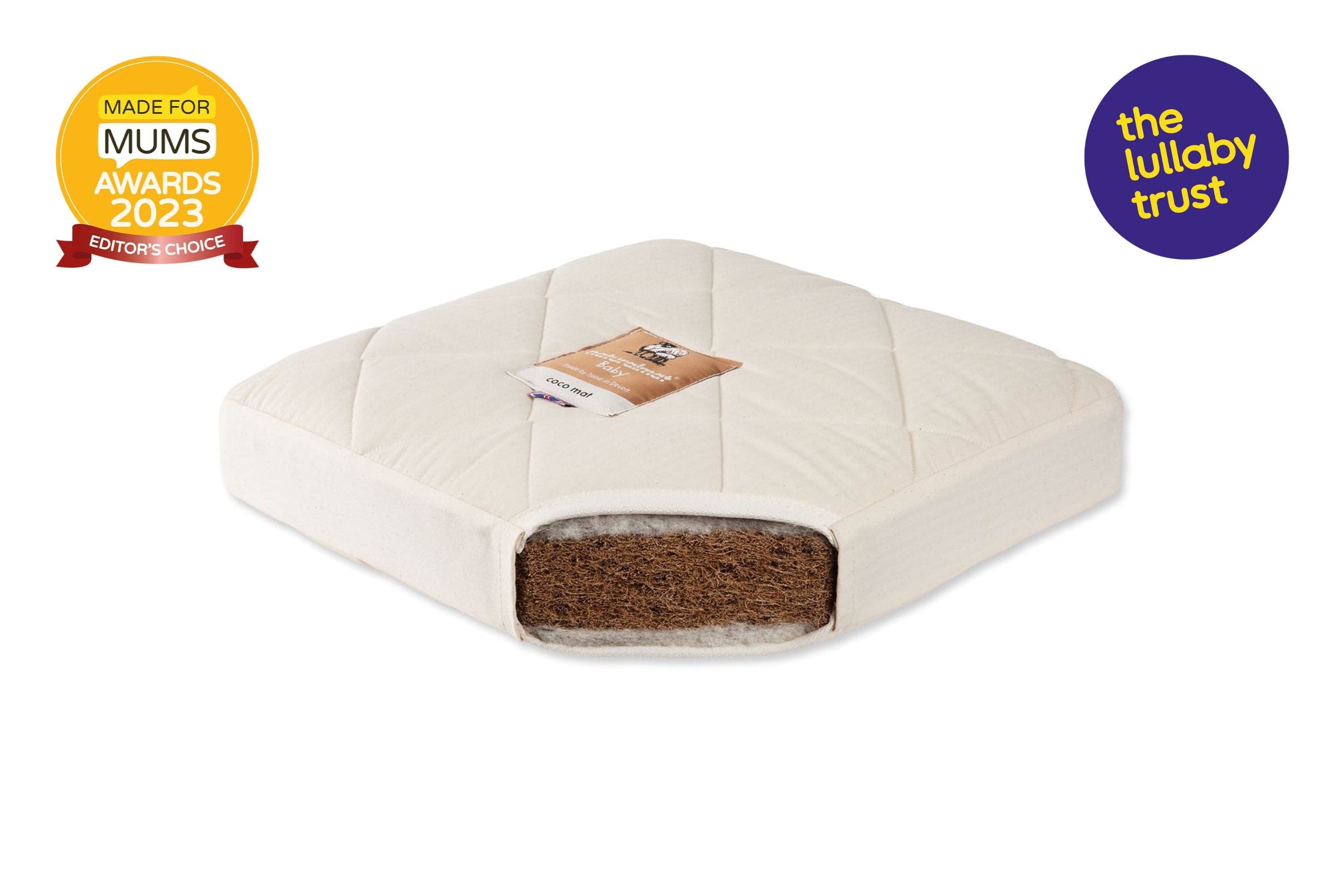 The Coco Mat